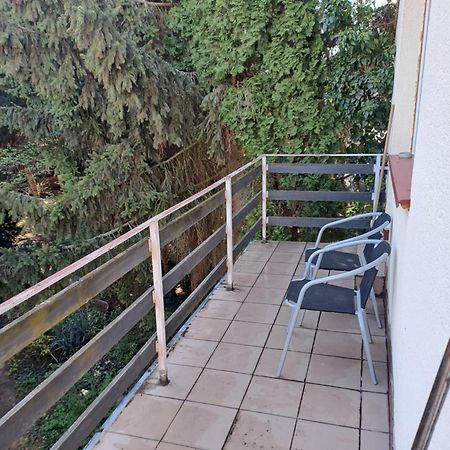 Apartman S Krbem Ołomuniec Zewnętrze zdjęcie