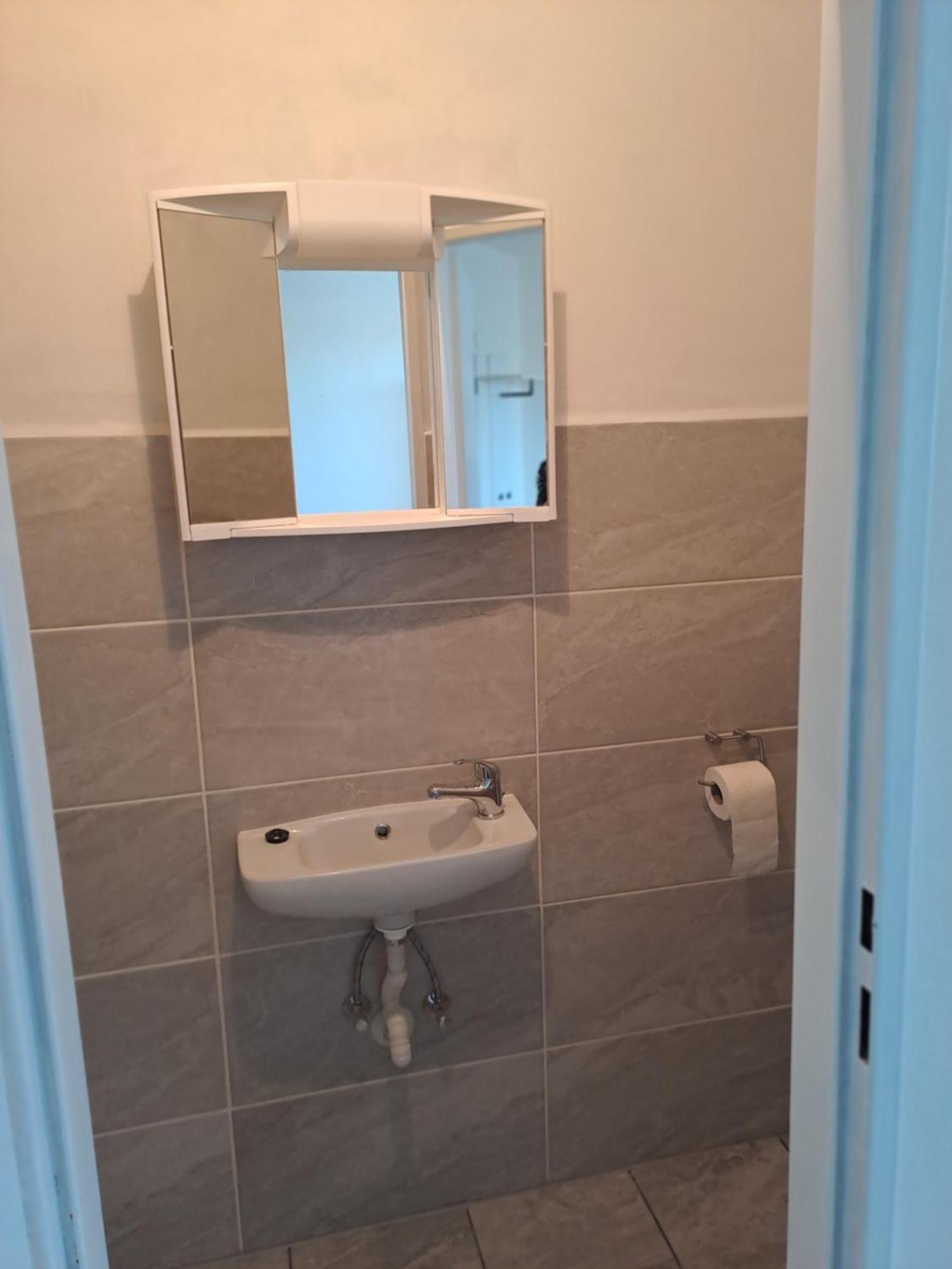 Apartman S Krbem Ołomuniec Zewnętrze zdjęcie