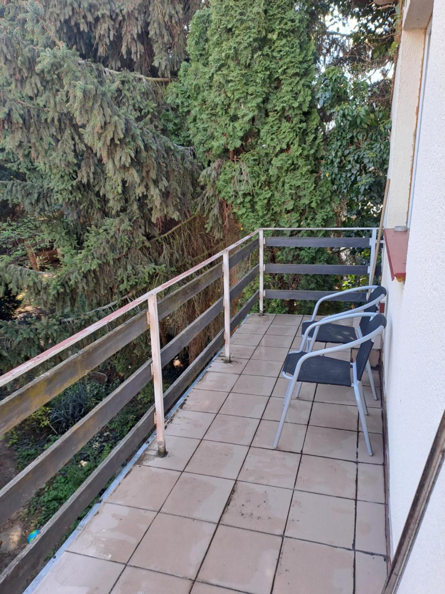 Apartman S Krbem Ołomuniec Zewnętrze zdjęcie