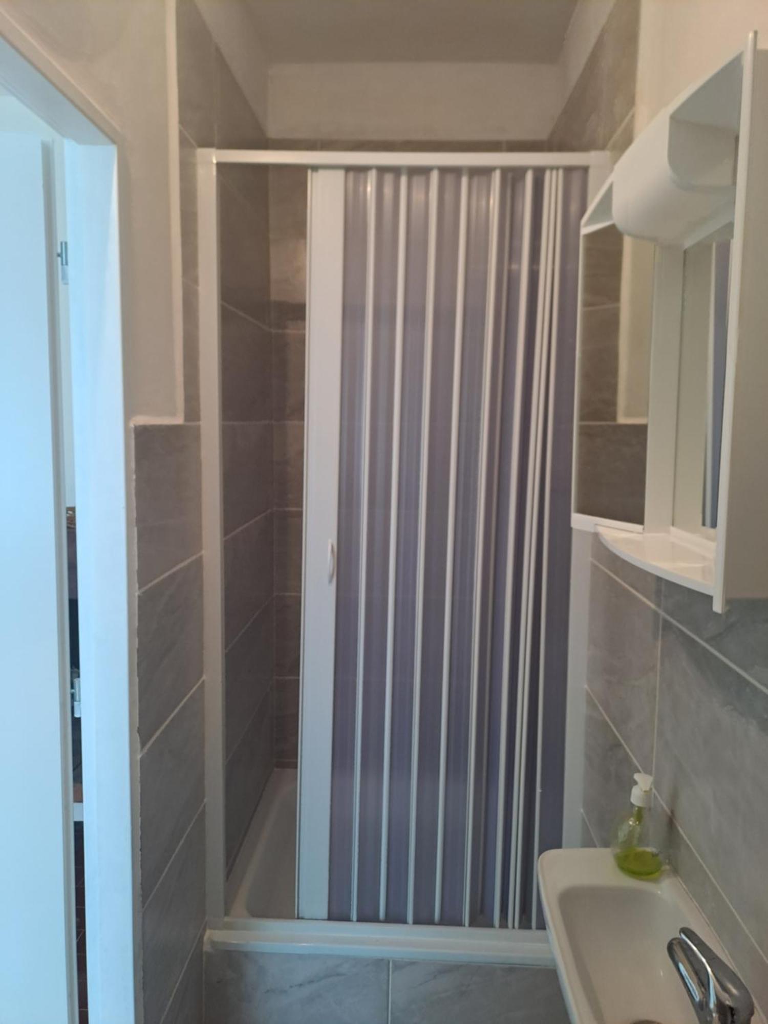 Apartman S Krbem Ołomuniec Zewnętrze zdjęcie